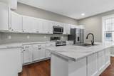 404 Allen Street - Photo 17