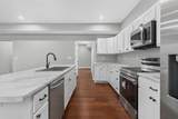 404 Allen Street - Photo 18