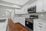 404 Allen Street - Photo 19