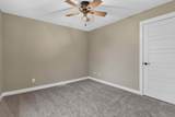 404 Allen Street - Photo 20