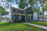 404 Allen Street - Photo 3