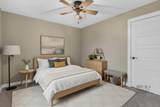 404 Allen Street - Photo 21
