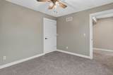 404 Allen Street - Photo 22