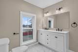 404 Allen Street - Photo 23
