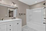 404 Allen Street - Photo 24