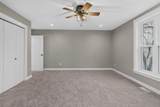 404 Allen Street - Photo 25