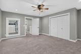 404 Allen Street - Photo 27