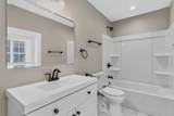 404 Allen Street - Photo 28