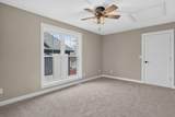 404 Allen Street - Photo 29