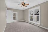404 Allen Street - Photo 30