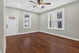 404 Allen Street - Photo 4