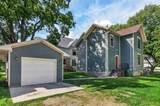 404 Allen Street - Photo 33