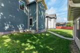 404 Allen Street - Photo 34