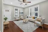 404 Allen Street - Photo 5