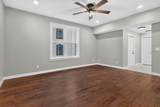 404 Allen Street - Photo 6