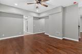 404 Allen Street - Photo 7