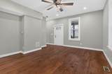 404 Allen Street - Photo 8