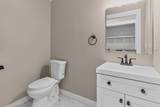 404 Allen Street - Photo 9