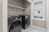 404 Allen Street - Photo 10