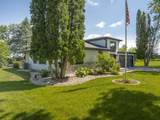 1702 20th Street - Photo 2