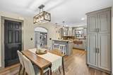 1702 20th Street - Photo 11