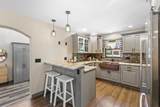 1702 20th Street - Photo 12