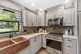 1702 20th Street - Photo 13