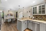 1702 20th Street - Photo 14