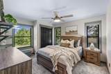 1702 20th Street - Photo 15