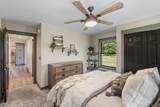 1702 20th Street - Photo 16