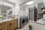 1702 20th Street - Photo 17