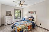 1702 20th Street - Photo 18