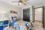 1702 20th Street - Photo 19