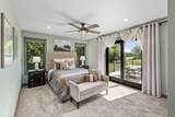 1702 20th Street - Photo 20