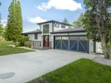 1702 20th Street - Photo 3