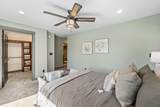 1702 20th Street - Photo 21