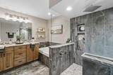 1702 20th Street - Photo 22