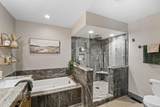1702 20th Street - Photo 23