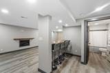 1702 20th Street - Photo 24