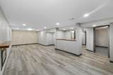 1702 20th Street - Photo 25