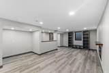 1702 20th Street - Photo 26