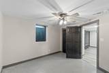 1702 20th Street - Photo 27
