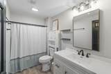 1702 20th Street - Photo 28