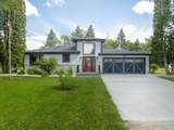 1702 20th Street - Photo 29