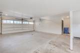 1702 20th Street - Photo 30