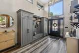 1702 20th Street - Photo 4