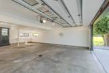 1702 20th Street - Photo 31
