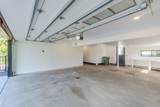 1702 20th Street - Photo 32