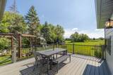 1702 20th Street - Photo 33