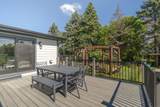 1702 20th Street - Photo 34